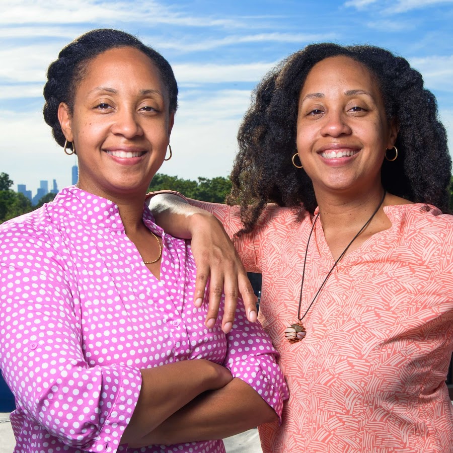 Join the WealthTwins Financial Independence community
