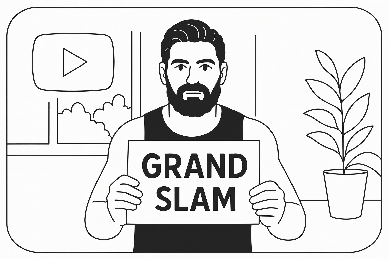 Alex Hormozi's Lead Magnet Naming Masterclass