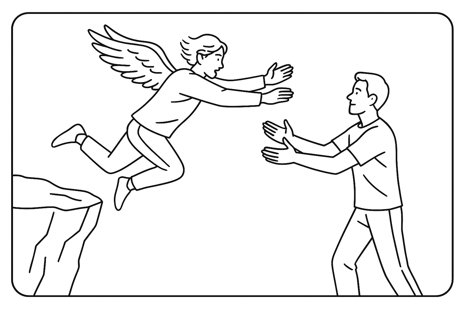 The Guide to Risk-Free Offers: How to Convert More by Removing Fear