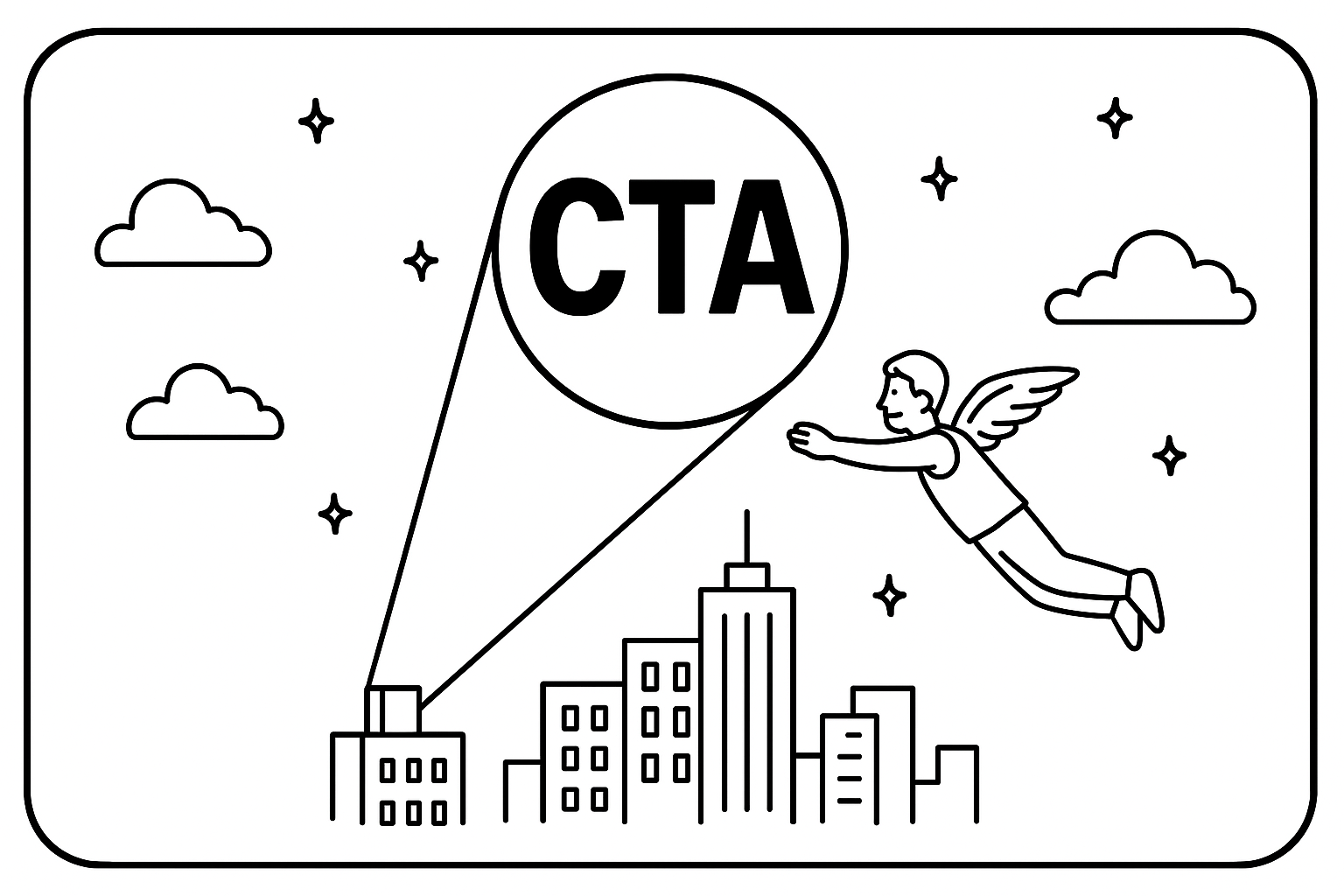 How to Turn Every YouTube CTA Into a Habit Loop (48 examples)