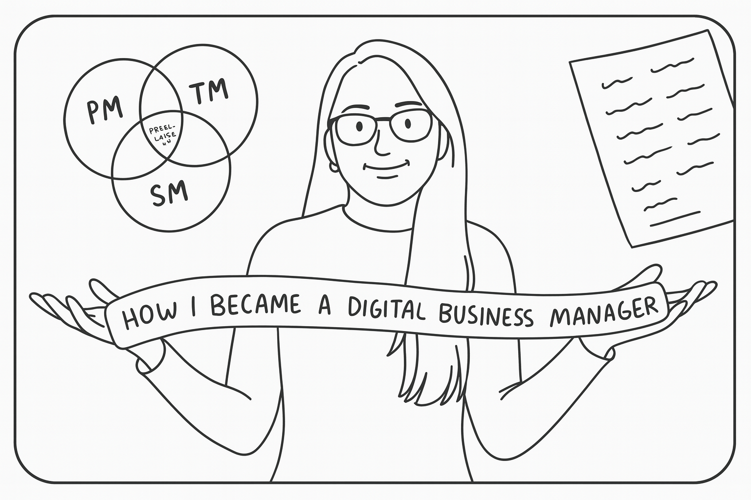 Deya: From Freelancer to YouTube-Fueled Business