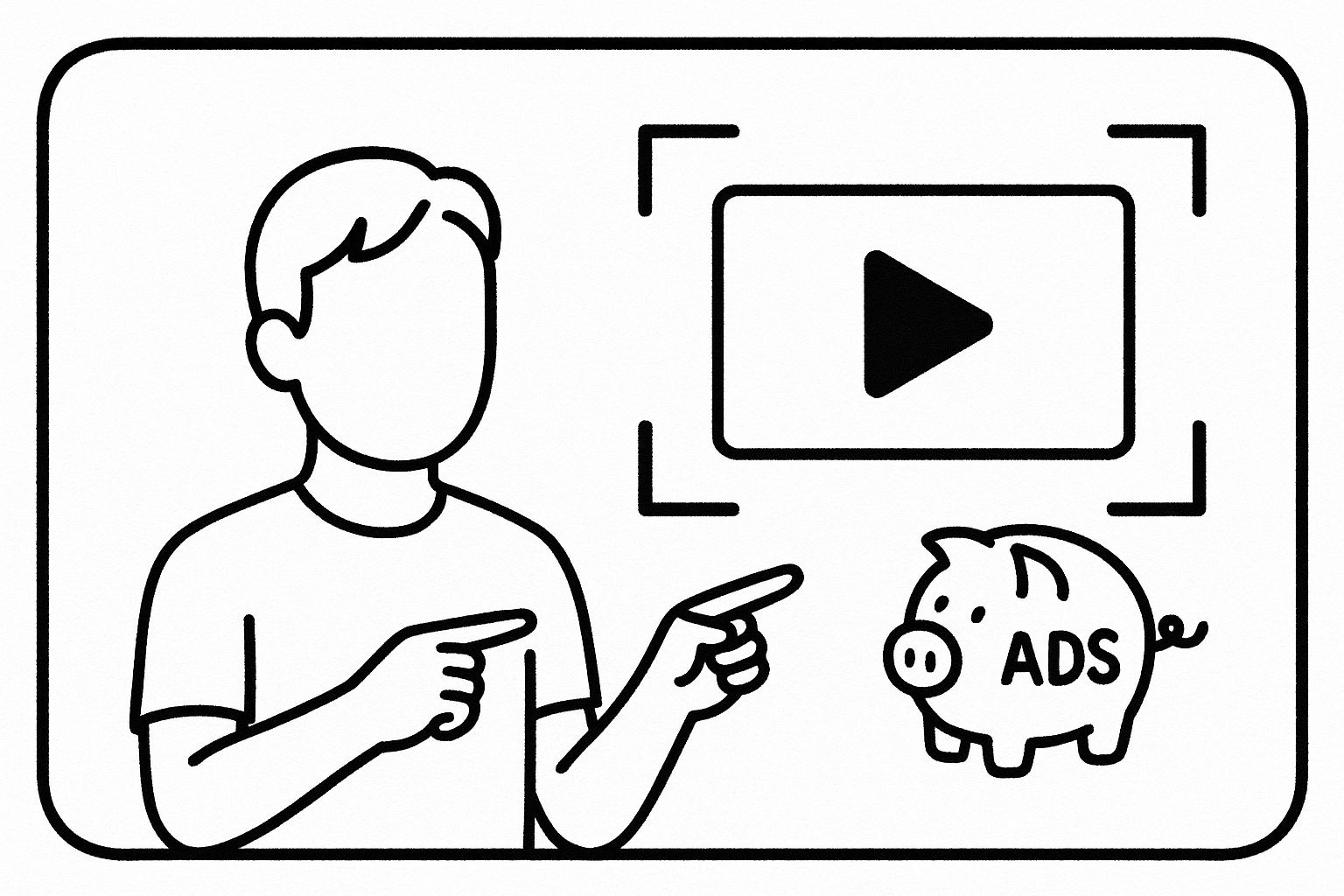 Focus Framing: The Hidden Force Behind High-Converting Lead Pages