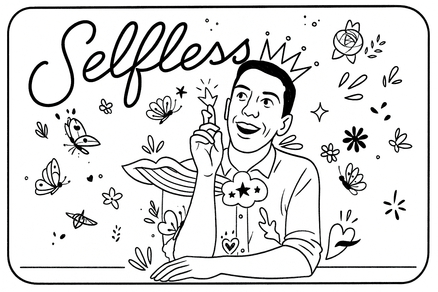 Hyram Yarbro: The Skincare Creator Who Built Trust, Then a Brand  