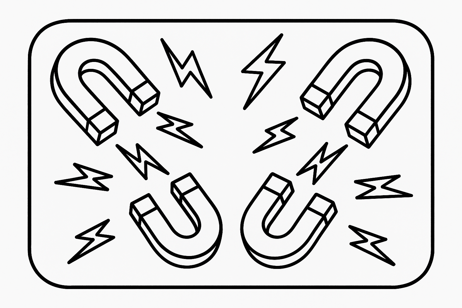 The Best Lead Magnet Tools for YouTube Creators in 2026 