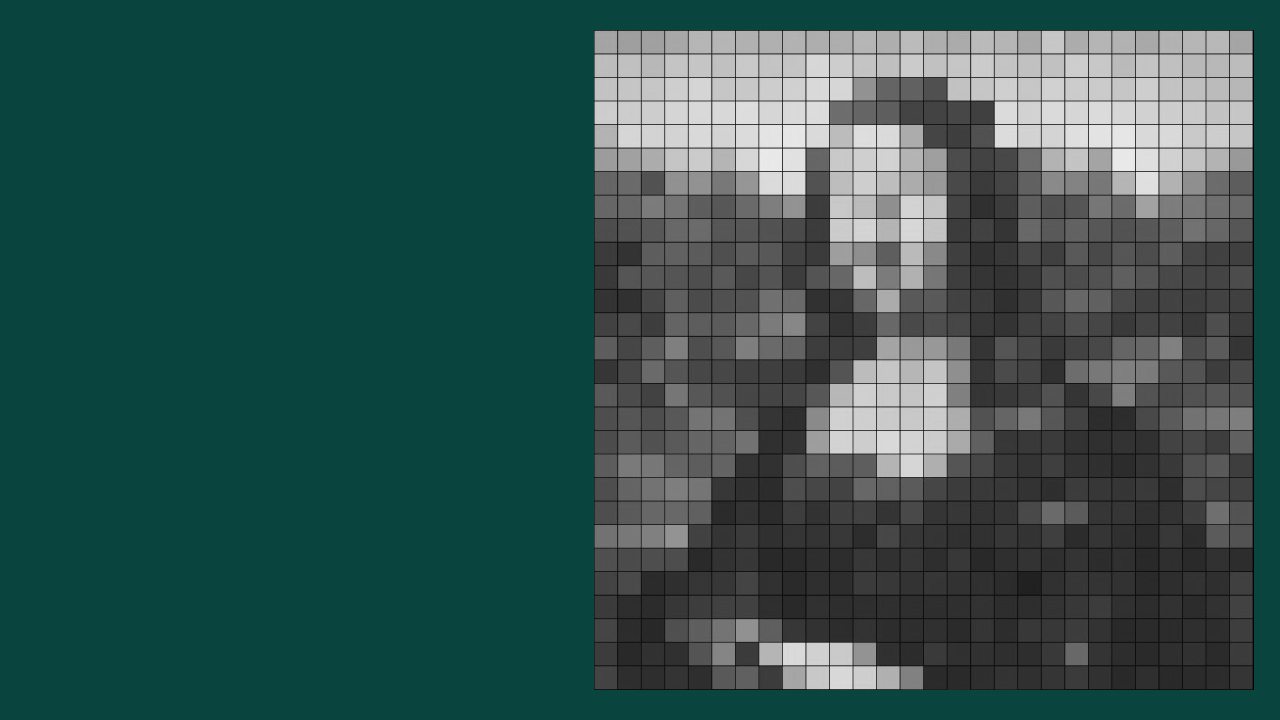 MILLION DOLLAR PAGE (AI Edition)