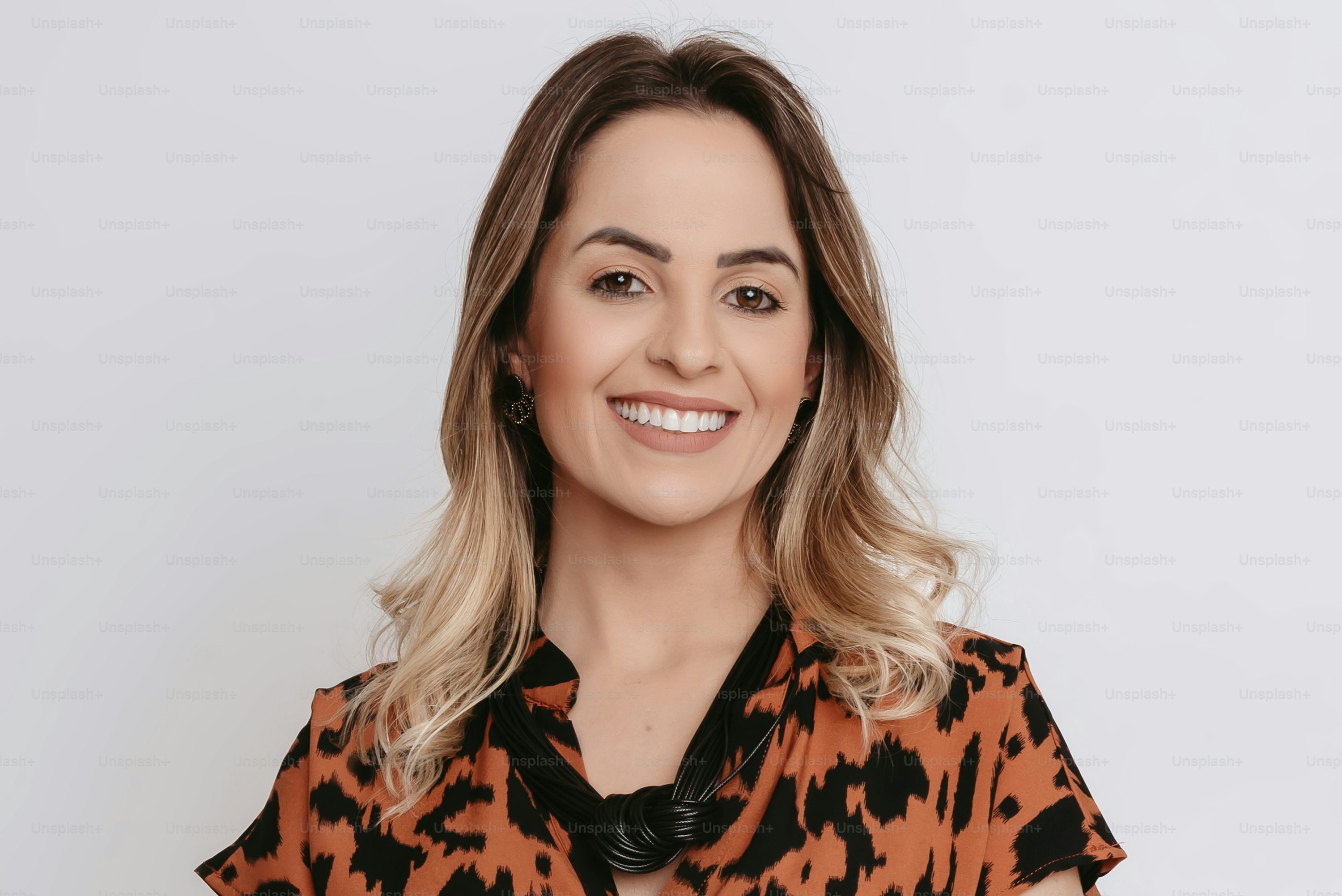 Samantha Jasonic