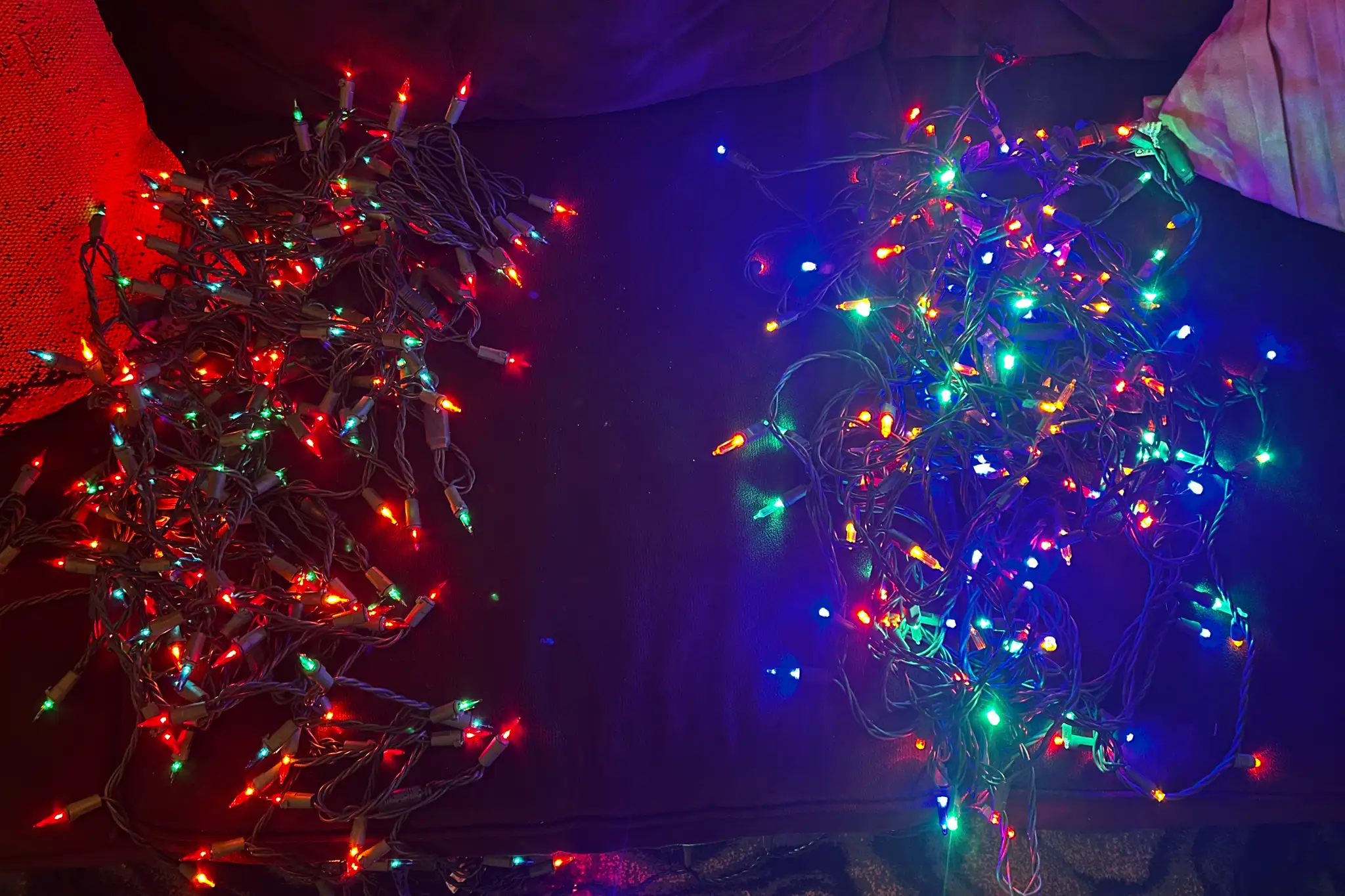 DOWNLOAD THE XMAS LIGHTS BUSINESS PLAN